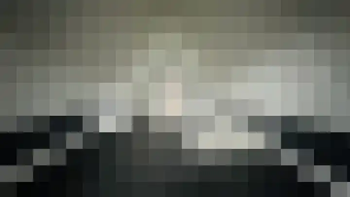 Hoflandendreef 215 Delft thumbnail 15