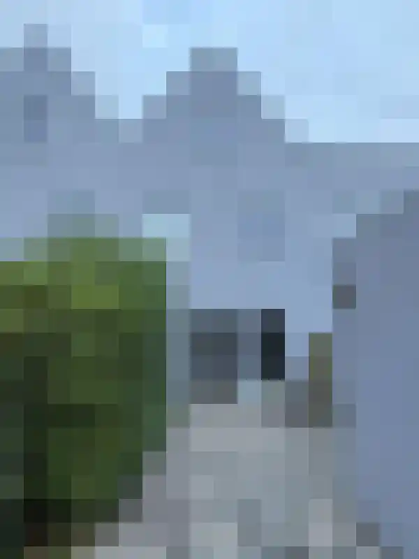 Hoflandendreef 215 Delft thumbnail 16