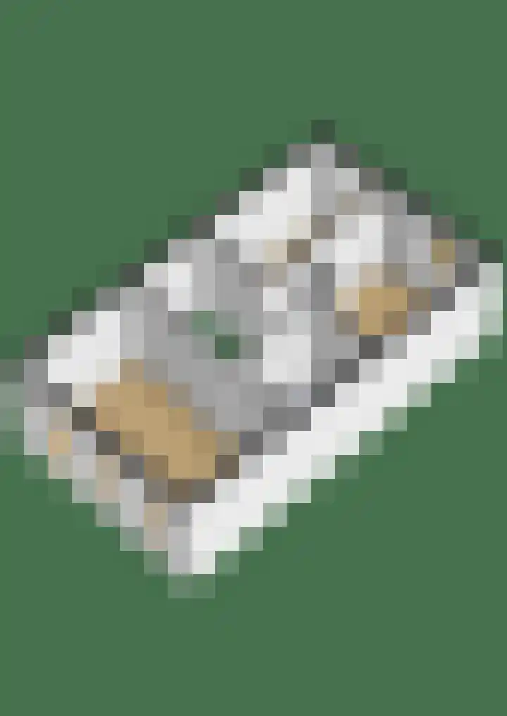 Hoflandendreef 215 Delft thumbnail 21