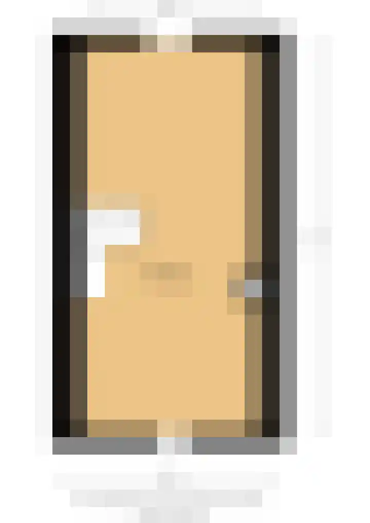 Hoflandendreef 215 Delft thumbnail 22