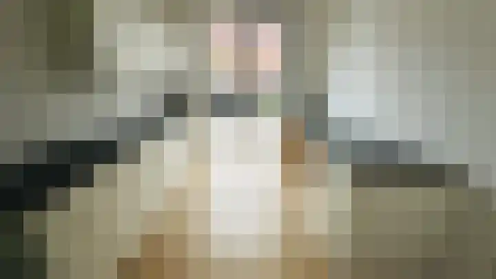 Hoflandendreef 215 Delft thumbnail 4