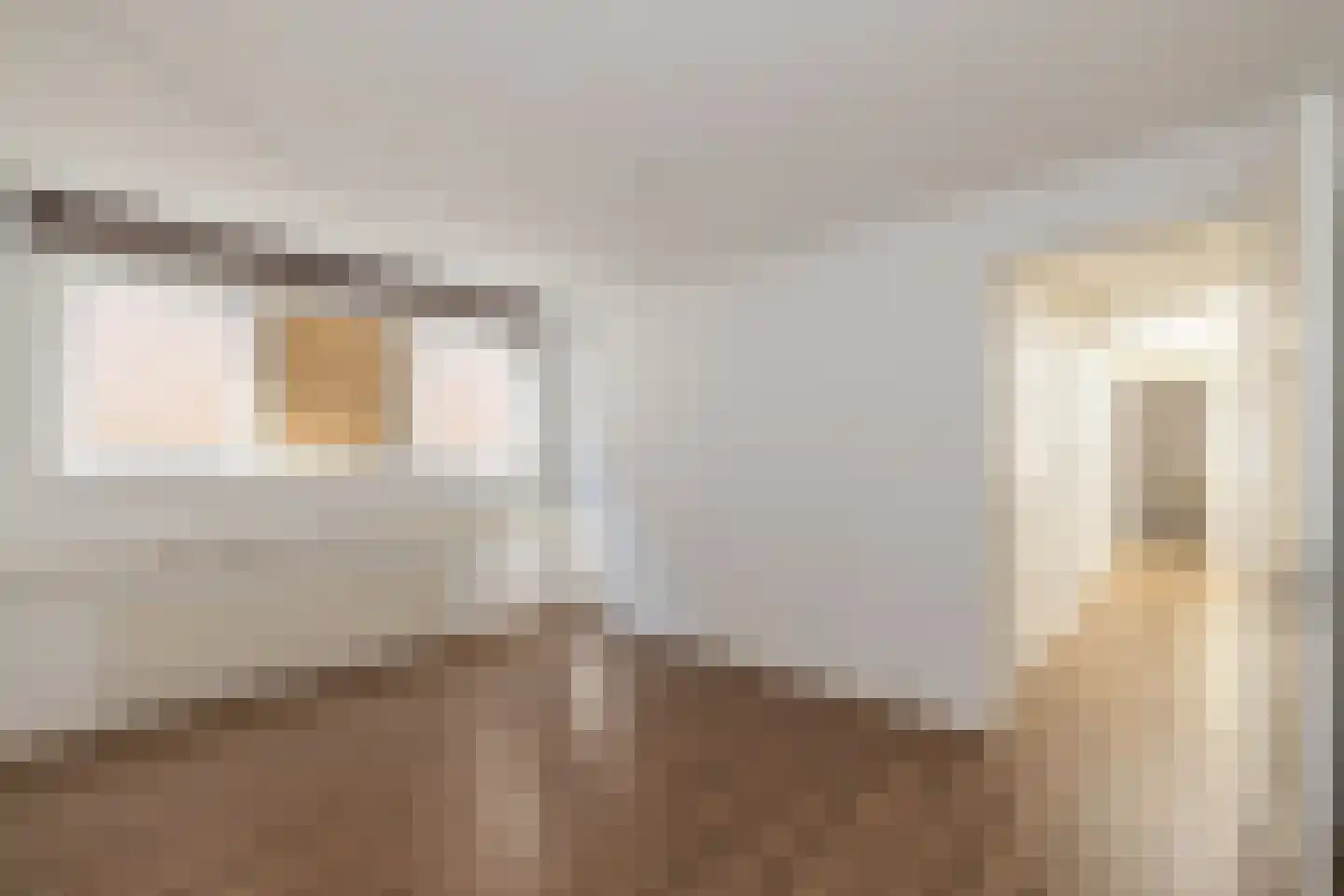 Hoflandendreef 215 Delft thumbnail 6