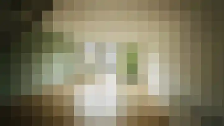 Hoflandendreef 215 Delft thumbnail 6