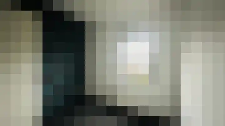 Hoflandendreef 215 Delft thumbnail 9