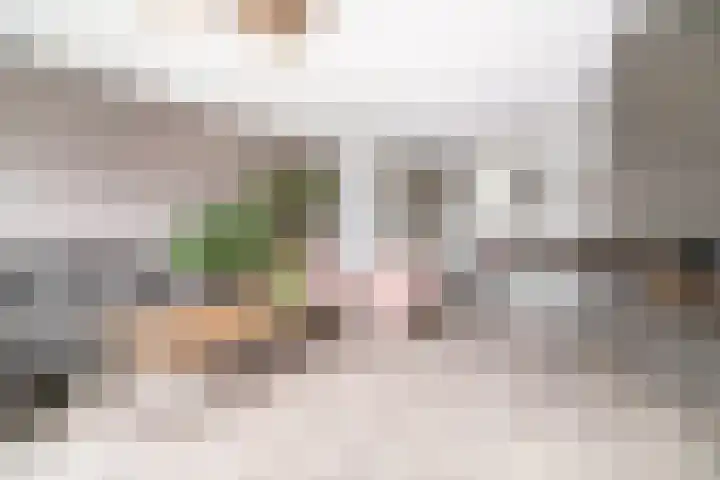Hoflandendreef 30 Delft thumbnail 11