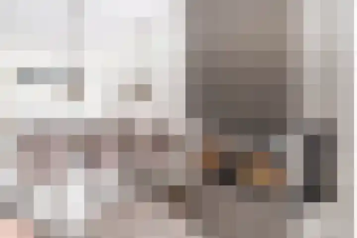 Hoflandendreef 30 Delft thumbnail 13