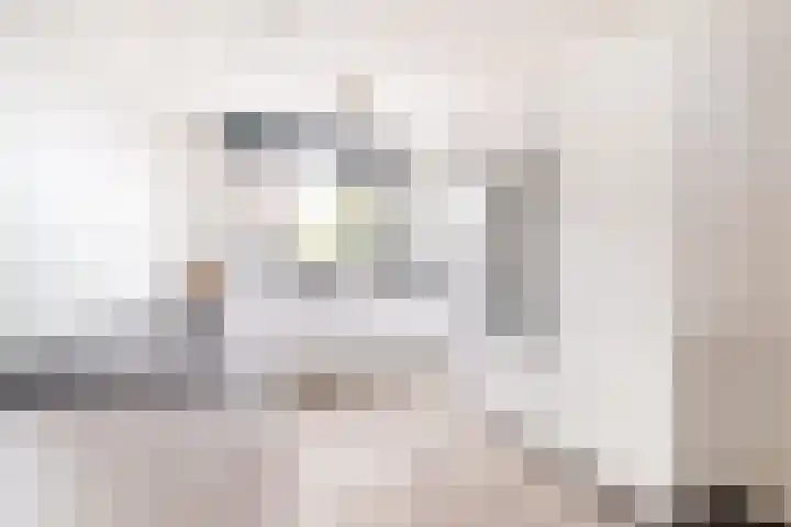Hoflandendreef 30 Delft thumbnail 15