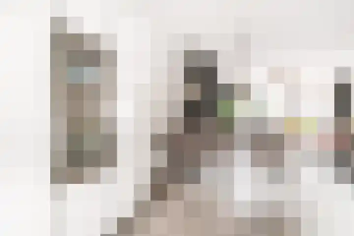 Hoflandendreef 30 Delft thumbnail 18