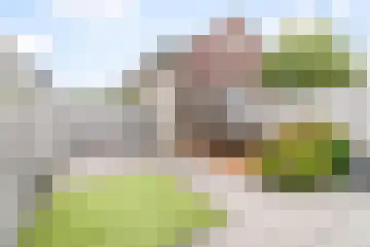 Hoflandendreef 30 Delft thumbnail 19