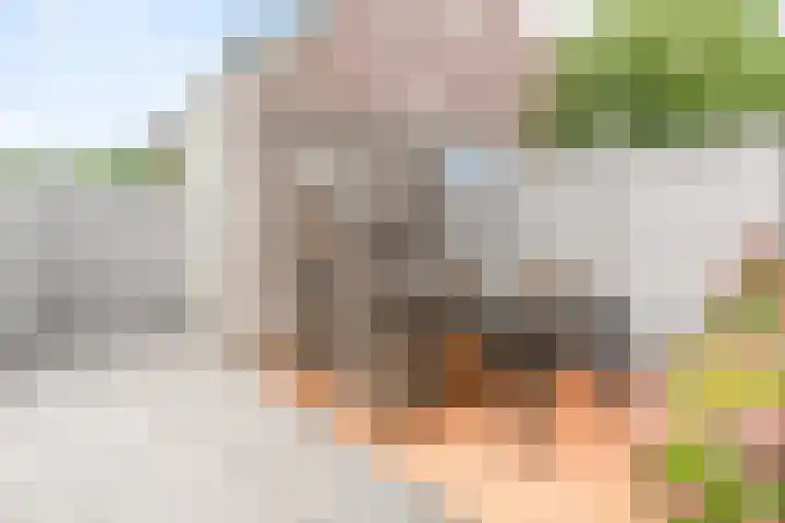 Hoflandendreef 30 Delft thumbnail 20