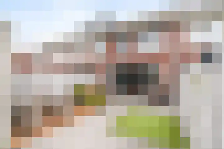 Hoflandendreef 30 Delft thumbnail 21