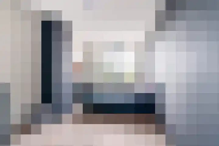 Hoflandendreef 30 Delft thumbnail 23