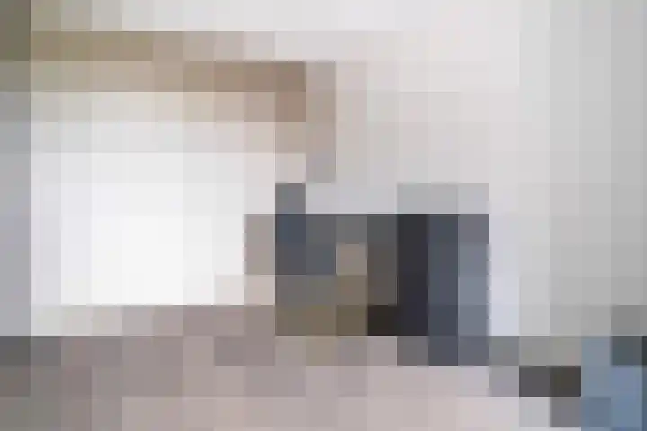 Hoflandendreef 30 Delft thumbnail 24