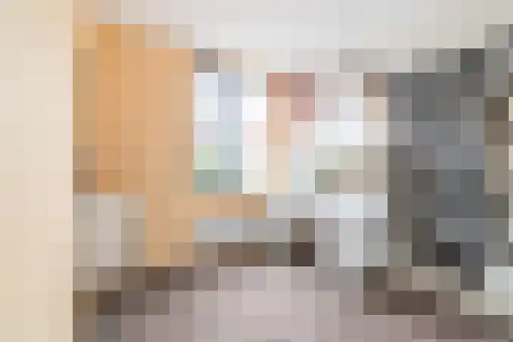 Hoflandendreef 30 Delft thumbnail 25