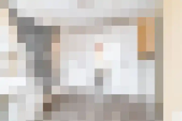 Hoflandendreef 30 Delft thumbnail 26
