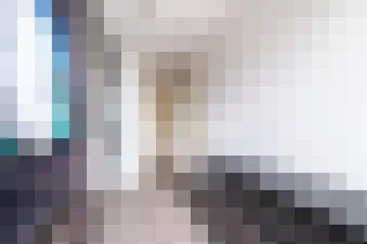 Hoflandendreef 30 Delft thumbnail 28