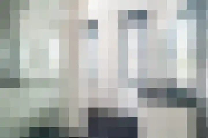 Hoflandendreef 30 Delft thumbnail 29