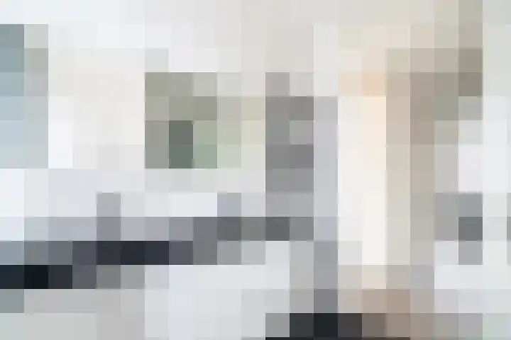 Hoflandendreef 30 Delft thumbnail 31