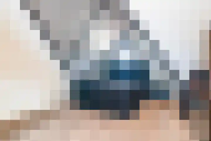 Hoflandendreef 30 Delft thumbnail 32