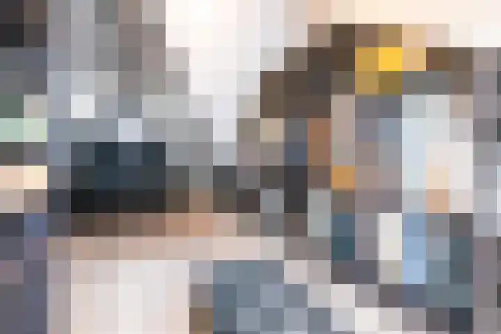 Hoflandendreef 30 Delft thumbnail 34