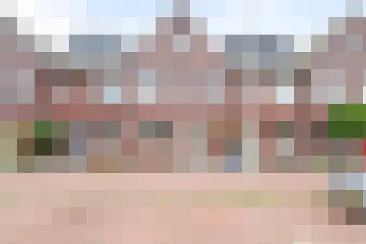 Hoflandendreef 30 Delft thumbnail 35