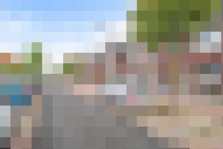 Hoflandendreef 30 Delft thumbnail 36