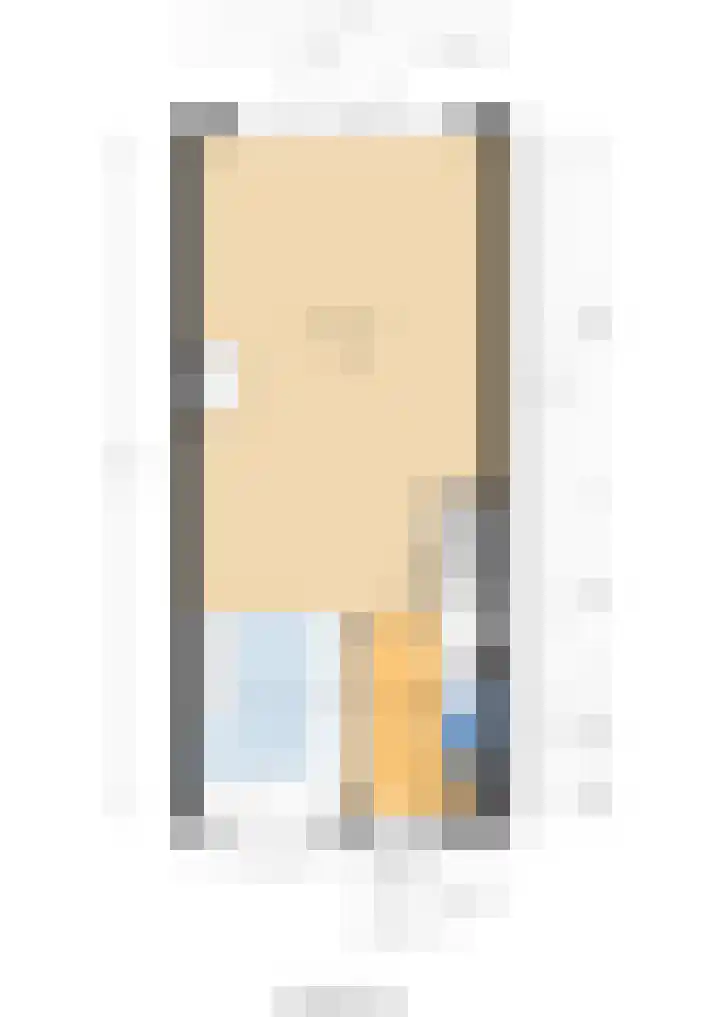 Hoflandendreef 30 Delft thumbnail 37