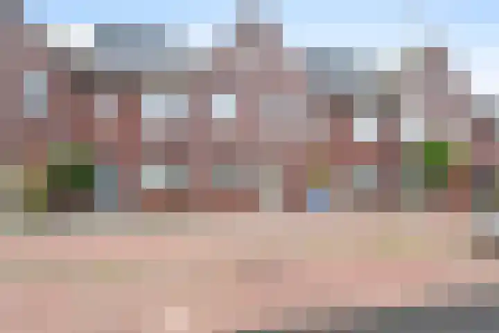 Hoflandendreef 30 Delft thumbnail 42