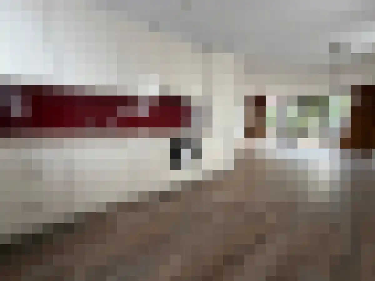 Hoflandendreef 4 Delft thumbnail 5
