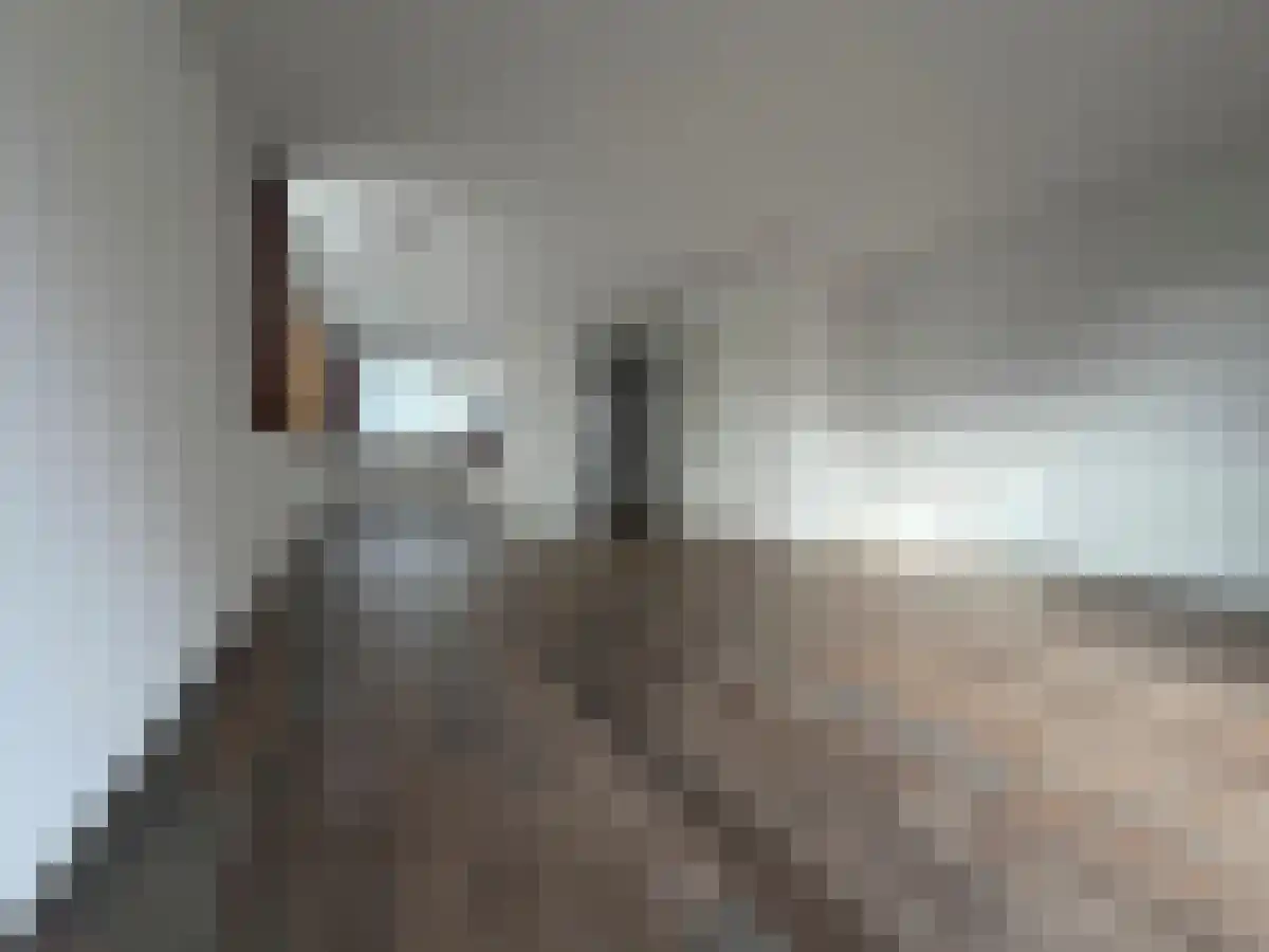 Hoflandendreef 4 Delft thumbnail 6