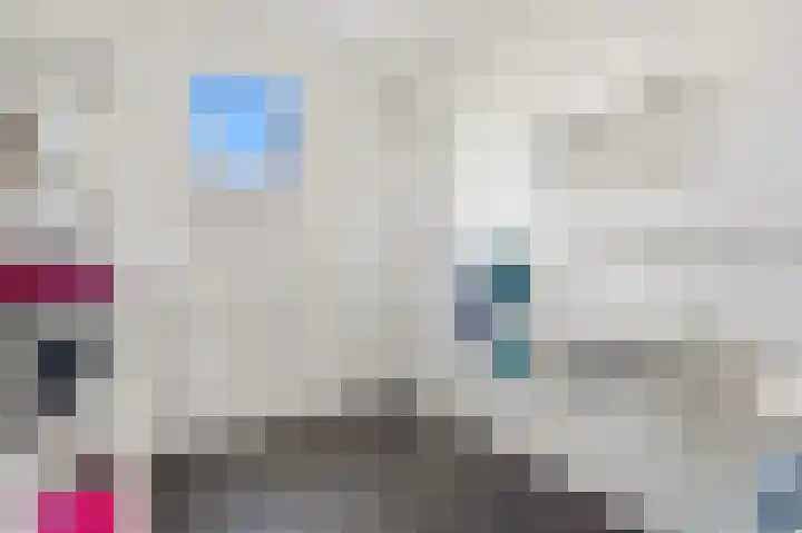 Hoflandendreef 54 Delft thumbnail 10