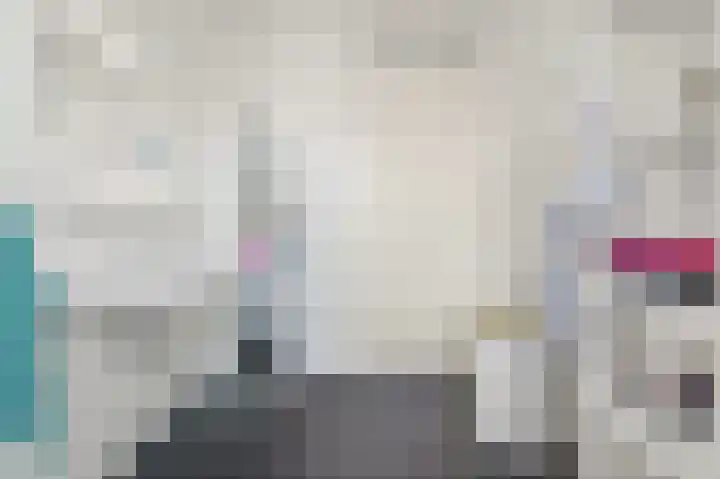 Hoflandendreef 54 Delft thumbnail 11
