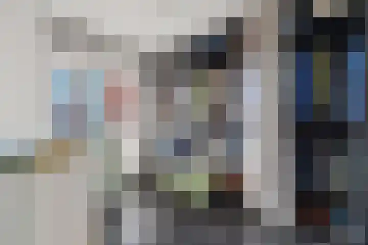 Hoflandendreef 54 Delft thumbnail 13