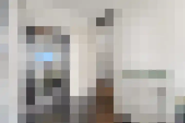 Hoflandendreef 54 Delft thumbnail 14