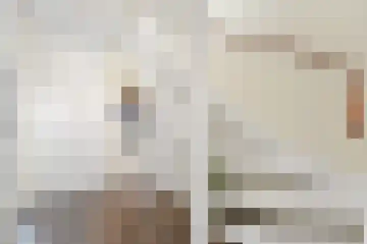 Hoflandendreef 54 Delft thumbnail 15