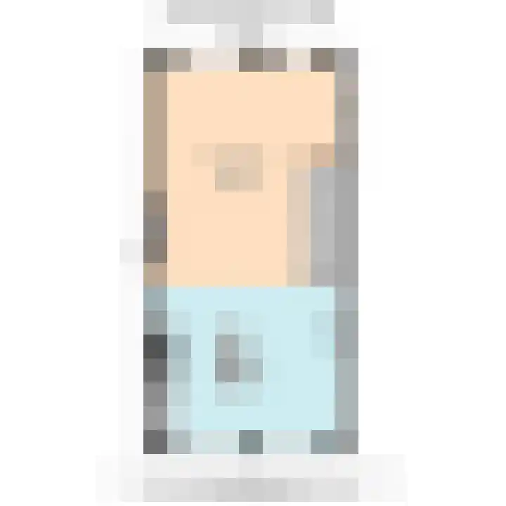 Hoflandendreef 54 Delft thumbnail 16