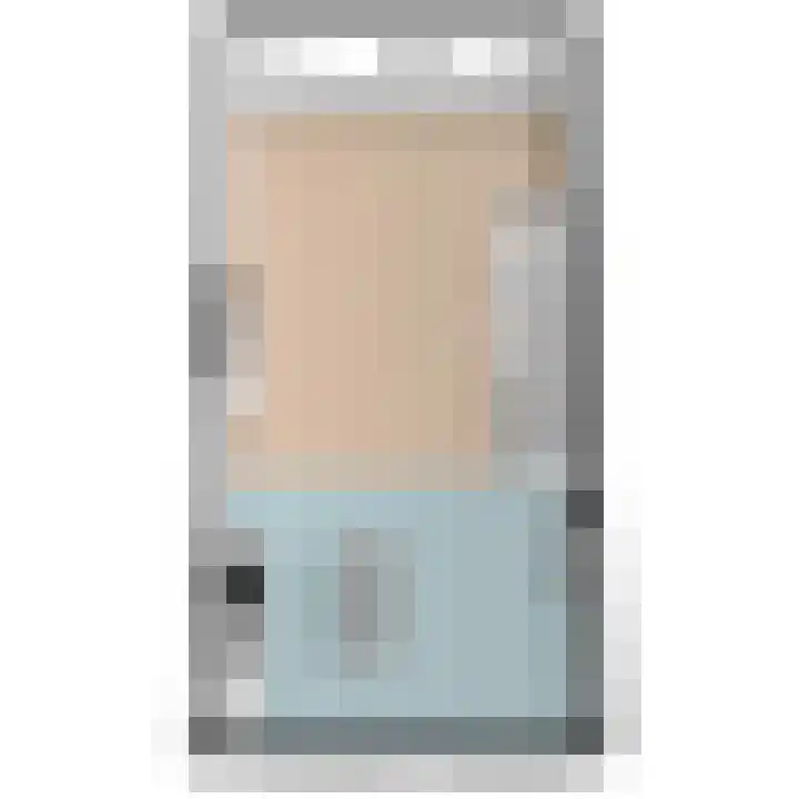 Hoflandendreef 54 Delft thumbnail 17