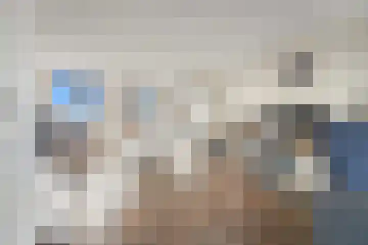 Hoflandendreef 54 Delft thumbnail 18