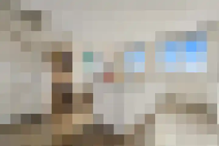 Hoflandendreef 54 Delft thumbnail 19
