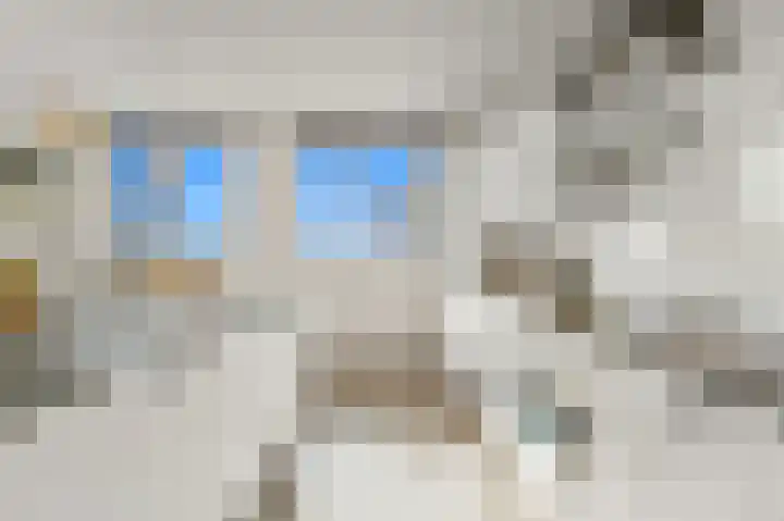 Hoflandendreef 54 Delft thumbnail 20