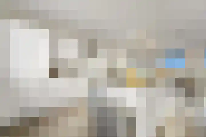 Hoflandendreef 54 Delft thumbnail 22