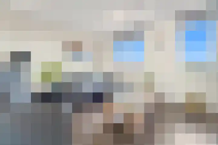 Hoflandendreef 54 Delft thumbnail 23
