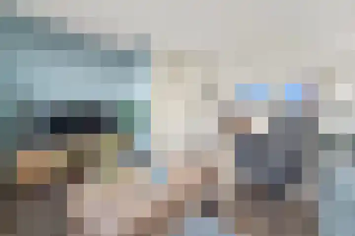 Hoflandendreef 54 Delft thumbnail 24