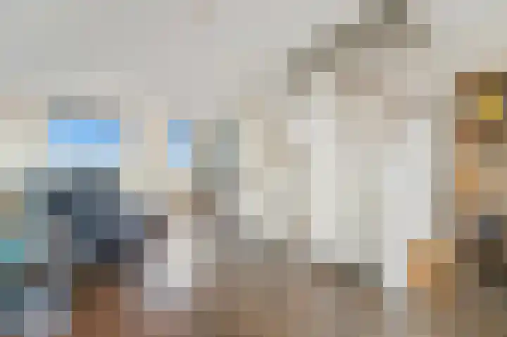 Hoflandendreef 54 Delft thumbnail 25