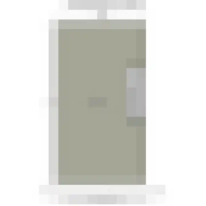 Hoflandendreef 54 Delft thumbnail 26