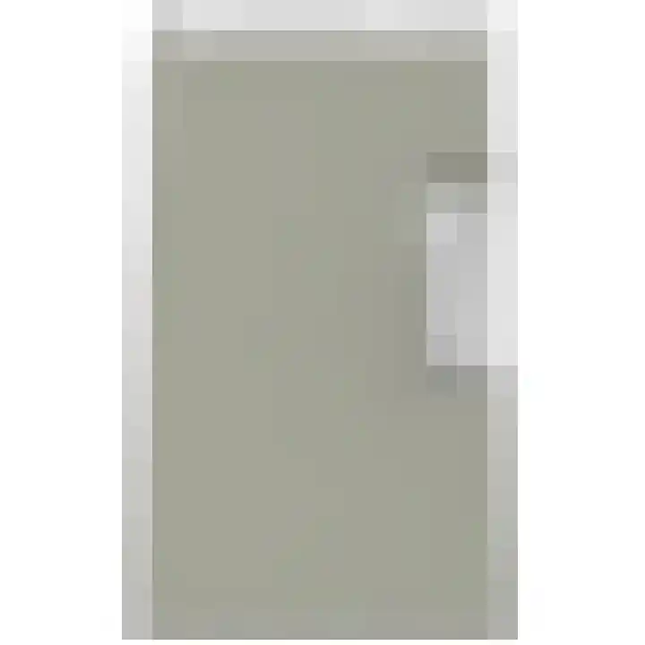 Hoflandendreef 54 Delft thumbnail 27