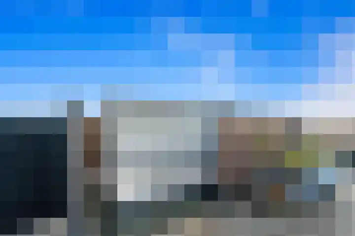 Hoflandendreef 54 Delft thumbnail 28