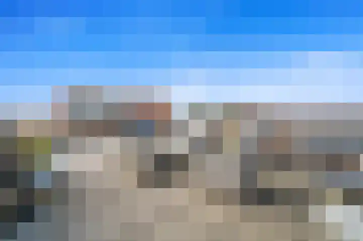 Hoflandendreef 54 Delft thumbnail 29