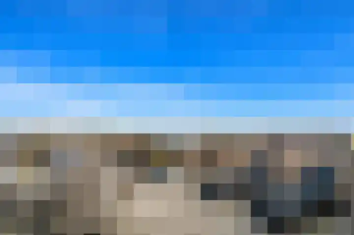 Hoflandendreef 54 Delft thumbnail 30
