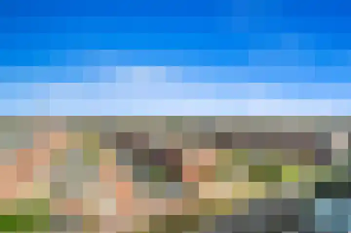 Hoflandendreef 54 Delft thumbnail 31